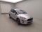 preview Ford Fiesta #1