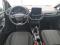 preview Ford Fiesta #4