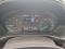 preview Ford Fiesta #5