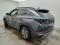 preview Hyundai Tucson #3