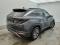 preview Hyundai Tucson #4