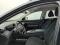 preview Hyundai Tucson #5