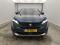 preview Peugeot 5008 #0