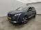 preview Peugeot 5008 #2