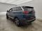 preview Peugeot 5008 #3