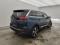 preview Peugeot 5008 #4