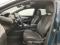 preview Peugeot 5008 #5