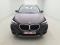 preview BMW X1 #0