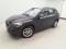 preview BMW X1 #1