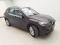 preview BMW X1 #2