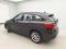 preview BMW X1 #3