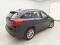 preview BMW X1 #4