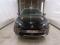 preview Peugeot 5008 #0