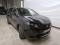 preview Peugeot 5008 #1