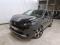 preview Peugeot 5008 #2