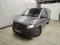preview Mercedes Vito #2