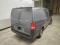 preview Mercedes Vito #4