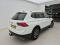 preview Volkswagen Tiguan Allspace #1