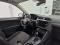 preview Volkswagen Tiguan Allspace #2