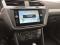 preview Volkswagen Tiguan Allspace #5