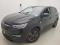 preview Opel Grandland X #0
