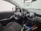 preview Renault Clio #2