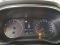 preview Renault Clio #3