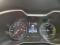 preview MG ZS #3