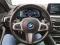 preview BMW 520 #5