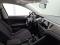 preview Volkswagen Polo #2