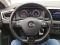 preview Volkswagen Polo #5