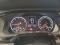 preview Volkswagen Polo #3