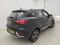preview MG ZS #1