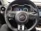 preview MG ZS #4