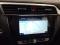 preview MG ZS #5