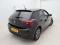 preview Volkswagen Polo #1