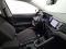preview Volkswagen Polo #2