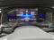 preview Volkswagen Polo #4