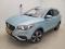 preview MG ZS #0