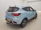 preview MG ZS #1