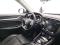 preview MG ZS #2