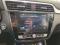 preview MG ZS #5
