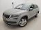 preview Skoda Kodiaq #0