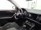 preview Skoda Kodiaq #2