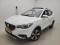 preview MG ZS #0