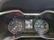 preview MG ZS #3
