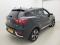 preview MG ZS #1
