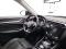 preview MG ZS #2