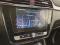 preview MG ZS #5