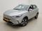 preview MG ZS #0